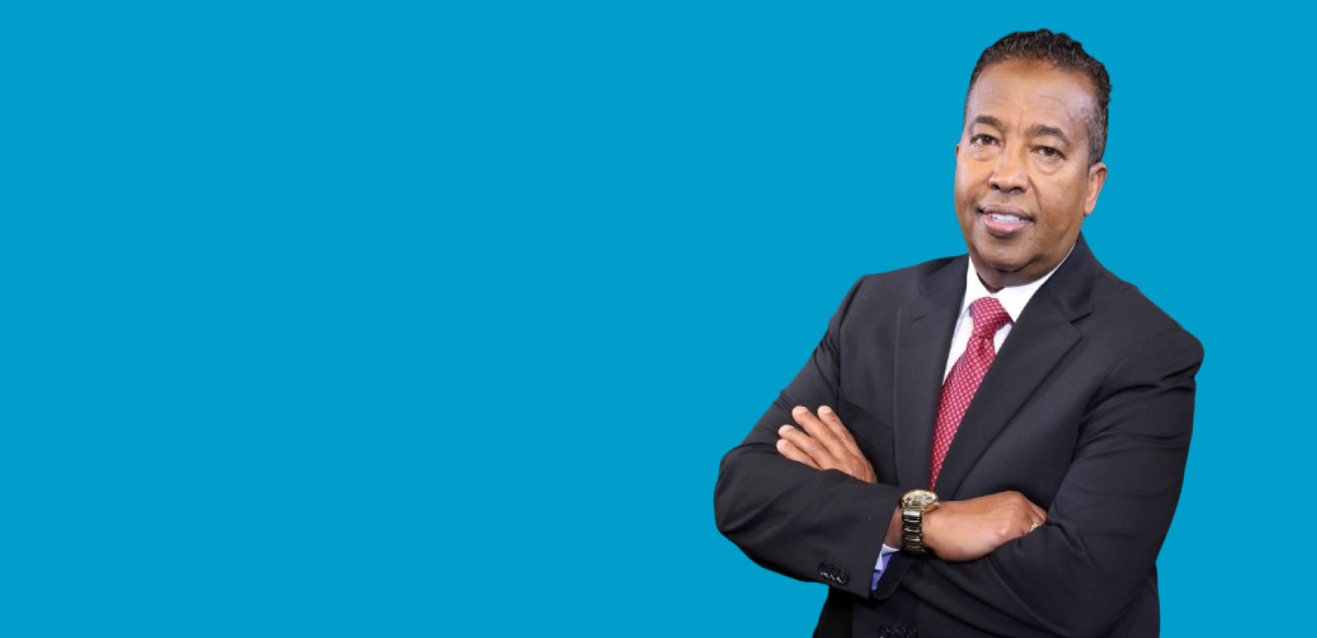 ali-gashan2025