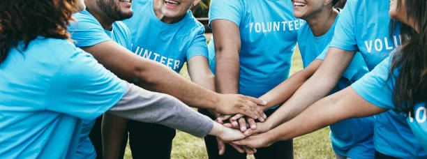 how-to-get-volunteers-1