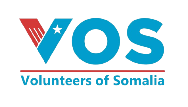 vosusa.org