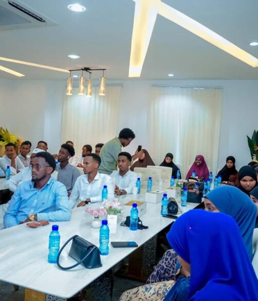 WhatsApp Image 2025-12-24 at 4.37.44 AM